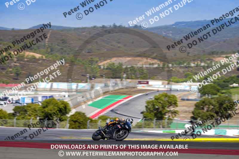 May 2023;motorbikes;no limits;peter wileman photography;portimao;portugal;trackday digital images